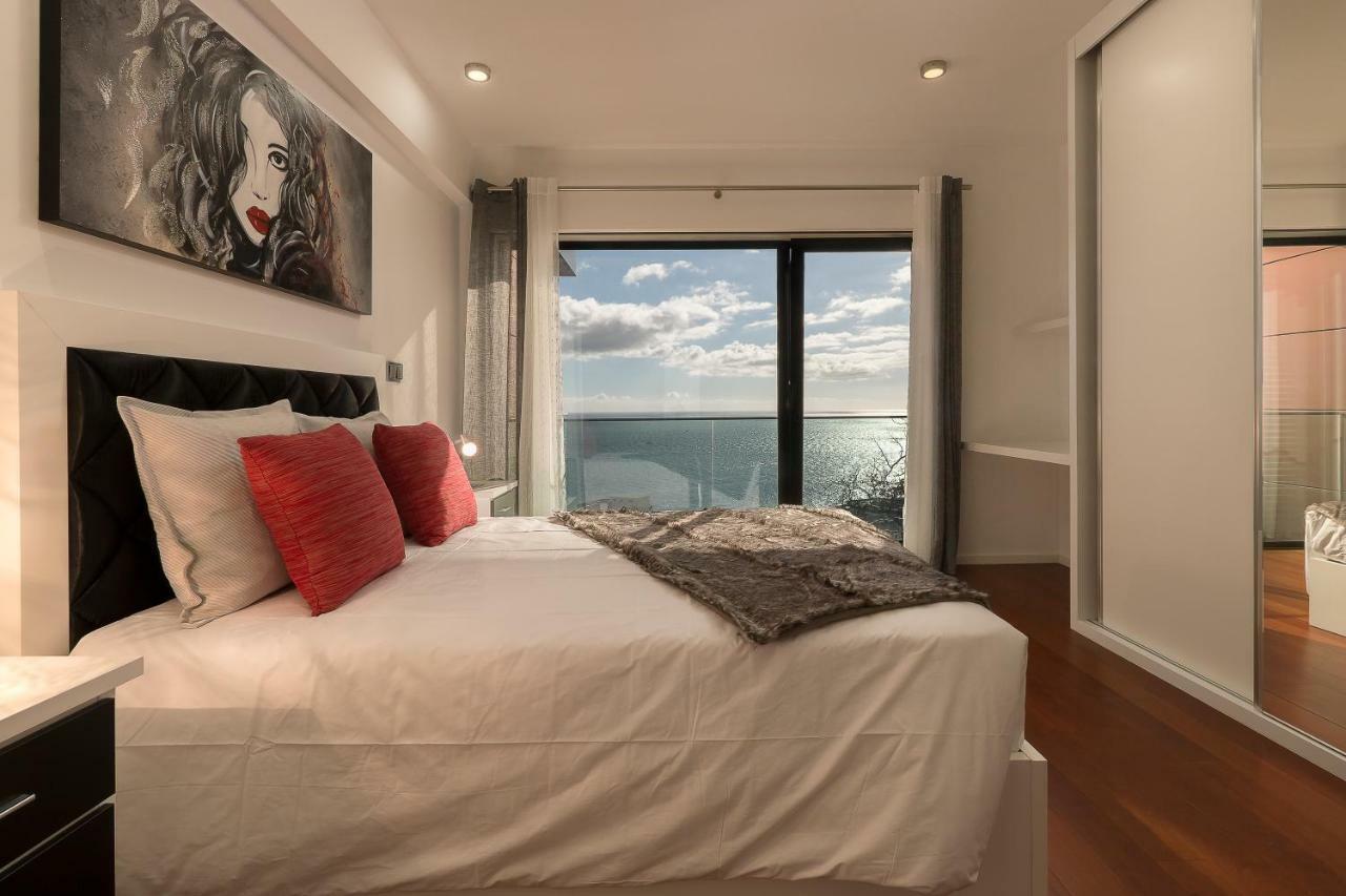 Paradise - Modern And Sophisticated Apartamento *
